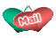 Mail