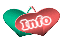 Info