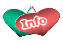 Info