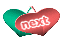 next