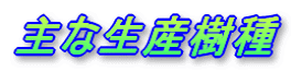 ��Ȑ��Y����