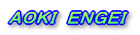 �`�n�j�h�@�d�m�f�d�h