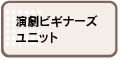 rMi[Yjbg