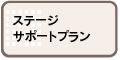 Xe[WT|[gv