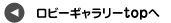 r[M[top