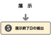 5.WWI̔o