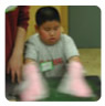 ʐ^