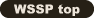WSSPgbv
