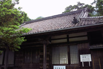 宝泉寺