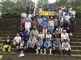 集合写真