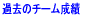 ߋ̃`[