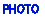 ognsn