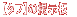 y^tžf