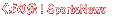 ܂̔Irm