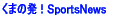 ܂̔Irm