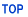 ＴＯＰ