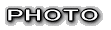ߋ̃`[ 