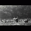 39-01.jpg