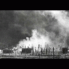 40-01.jpg