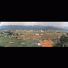 45-01.jpg