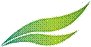 (GUM13_FR04005)
