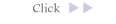 �ŐV�̒މʂ��`�F�b�N�I
