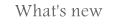 �a�̎R ��I���{�̂�D�u�p���ہv�̍ŐV�މʂ��`�F�b�N�I