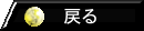 ǂ