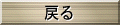 ǂ