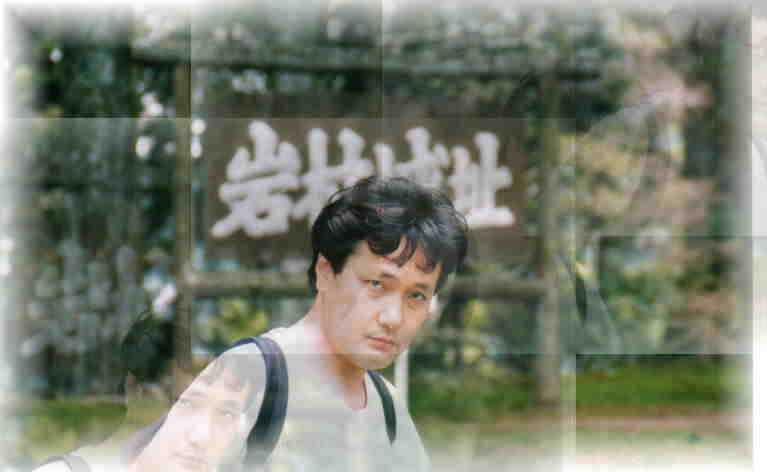 a摜