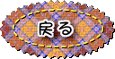 ǂ
