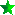 ̃ACR