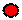�p�ێl�p�`: ������
