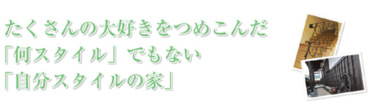 ��������̑�D�����߂��񂾁u���X�^�C���v�ł��Ȃ��u�����X�^�C���̉Ɓv