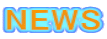 �����ہE���Z�����E�X�N�[���o�X