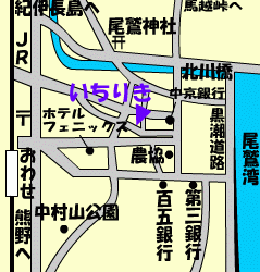 肫ANZXMAP