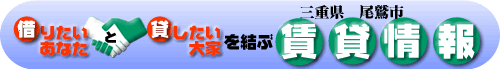 �؂肽�����Ȃ��Ƒ݂�������Ƃ����Ԃ����肫����