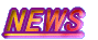 �n�D������