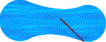 �N���b�N���ĉ������B