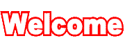 �N���b�N���ĉ������B