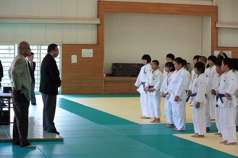 みんなの写真