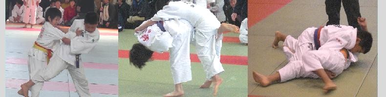 gbvC[W