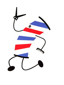 `L