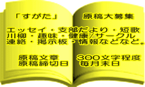 ���������e���W