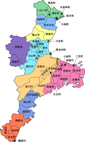�s�����ʃ}�b�v