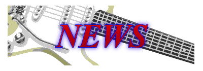 NEWS