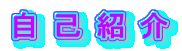 ���ȏЉ�