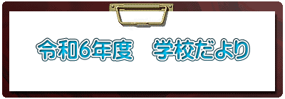 ߘaUNx@wZ
