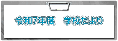ߘaVNx@wZ