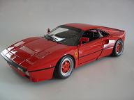288GTO